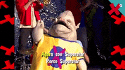 Superstar Tvg GIF by TVGalicia