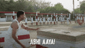 Jaideep Ahlawat GIF by MaddockFilms