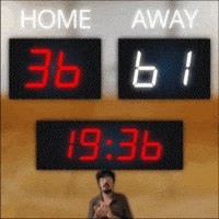 36 Home GIF