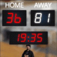 36 Home GIF