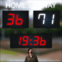 36 Home GIF