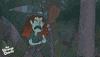 Halloween Magic GIF by Ludo Studio