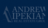 info_ipekian  GIF
