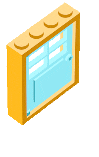 Fun Animation Sticker by Nickelodeon