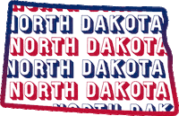 United States Usa GIF