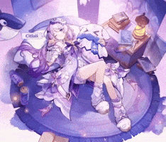 Skin Outfit GIF
