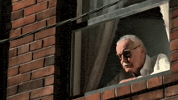 Come Marvel Comics GIF