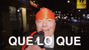 Republica Dominicana Dr GIF by Sidetalk
