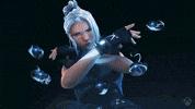 Tour De Force Console GIF by Xbox