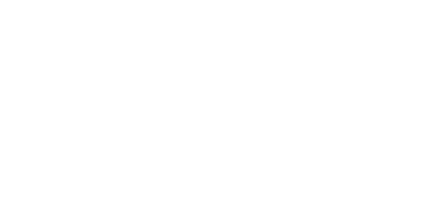 airlink_uae giphyupload airlink airlinkuae Sticker