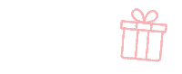 Recebidos Sticker by milenestefania