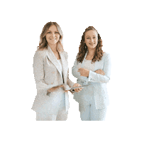 Real Estate Anna Sticker by Charlotte Huhn Immobilien