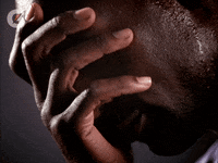 Michael Jordan Seriously GIF by Gatorade