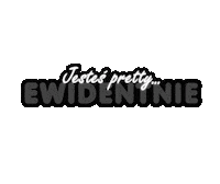 Prettywomanthemusical Sticker by Krakowski Teatr Variete