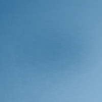 Make-Up Skincare GIF by Belico Derma Concept