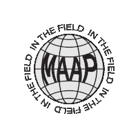 Road Cycling Arrow Sticker by MAAP