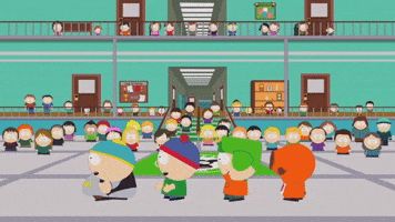 Do What You Wanna Do