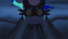 Cute GIF by Pokémon