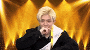 Kc Noi GIF