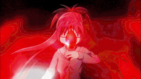transform GIF