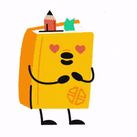Heart Love GIF by newtaipeiculture