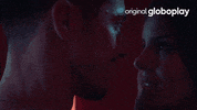 Camila Queiroz Angel GIF by globoplay