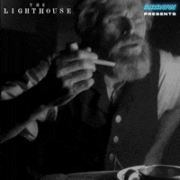 Robert Pattinson What GIF by Arrow Video