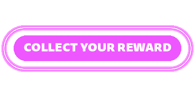 Family Island Sticker by Melsoft