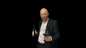 waldnig nw waldnig GIF