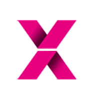 XtremeArtists xtreme xtremeartists xtremer xtremeart Sticker