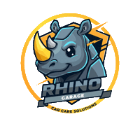 Xtreme Xpel Sticker by Rhino Garage