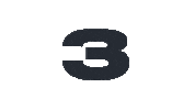 Go 3 2 1 Sticker by 1huddle