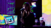 GIF by New Year's Rockin' Eve