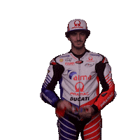 moto gp stickers celebrate Sticker by MotoGP