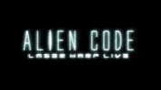 psynopticz psynopticz aliencode alien code GIF
