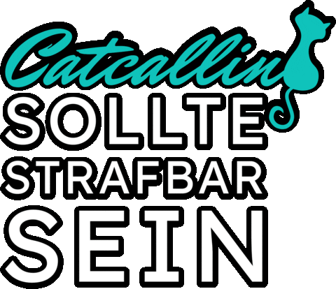 Respectwomen Catcalling Sticker by barkback