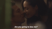 star on fox GIF by STAR