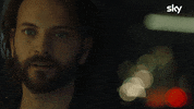 Sky Atlantic GIF by Sky Italia