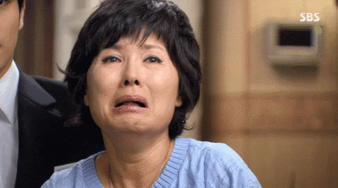 wyouloveme giphyupload GIF