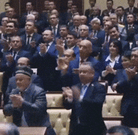 Grimcrafto1 GIF