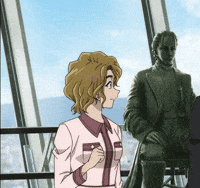 Momiji GIF