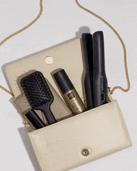 ghdhair_anz  GIF