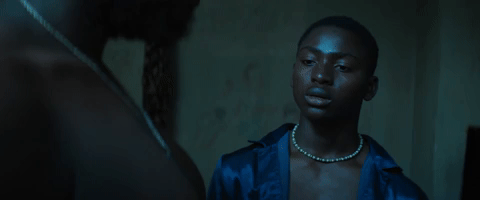 Can I Ask You A Question