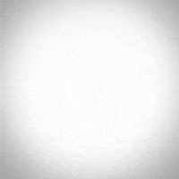 Bleed Blue World Cup GIF by SBI Life