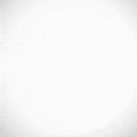 Bleed Blue World Cup GIF by SBI Life