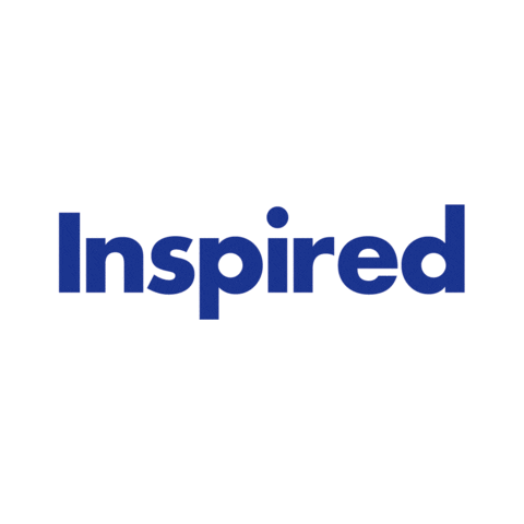 AmscanInternational giphyupload inspired amscan uk sempertex uk Sticker