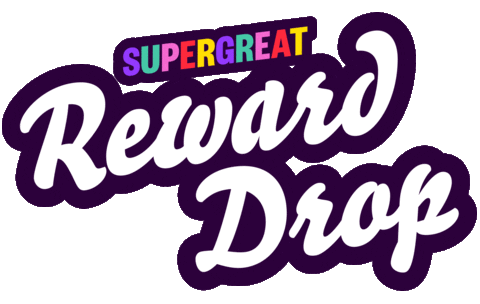 beauty makeup Sticker by Supergreat