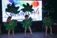 sexy dance GIF by SuicideGirls