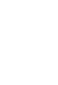 TeeWhyOfficial teewhy custom jeans teewhy ldn tyrese bewry Sticker