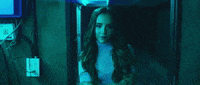Tutu GIF by Camilo
